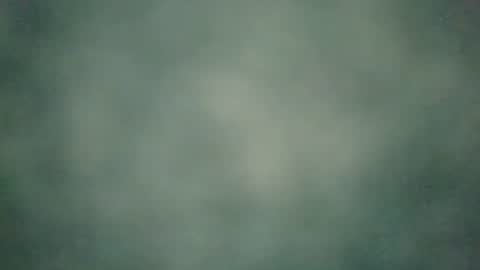 Snapshot of zobilov chatting on 12-20-24, 06:50 zobilov online show from 12-20-24, 06:50