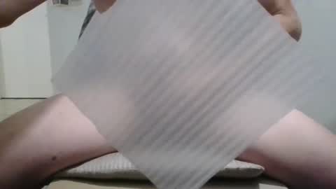 Snapshot of zobilov chatting on 01-12-25, 04:29 zobilov online show from 01-12-25, 04:29