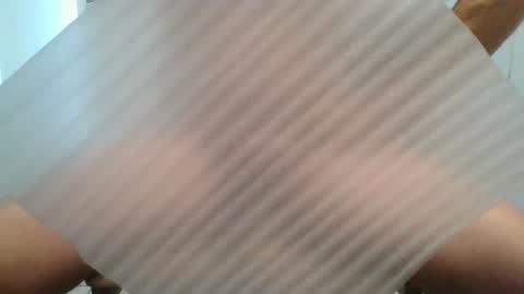 Snapshot of zobilov chatting on 01-31-25, 04:58 zobilov online show from 01-31-25, 04:58