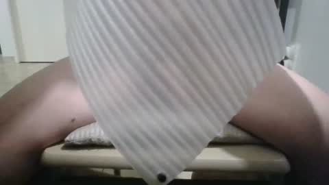 Snapshot of zobilov chatting on 02-06-25, 06:13 zobilov online show from 02-06-25, 06:13