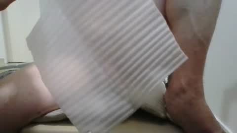 Snapshot of zobilov chatting on 02-14-25, 05:03 zobilov online show from 02-14-25, 05:03