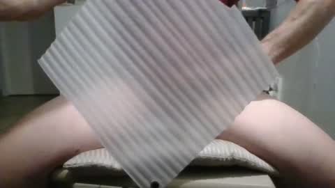 Snapshot of zobilov chatting on 02-19-25, 07:27 zobilov online show from 02-19-25, 07:27