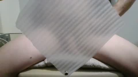 Snapshot of zobilov chatting on 02-21-25, 05:20 zobilov online show from 02-21-25, 05:20