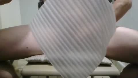 Snapshot of zobilov chatting on 02-23-25, 04:46 zobilov online show from 02-23-25, 04:46