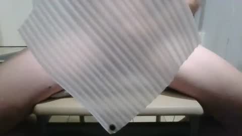 Snapshot of zobilov chatting on 02-26-25, 06:11 zobilov online show from 02-26-25, 06:11