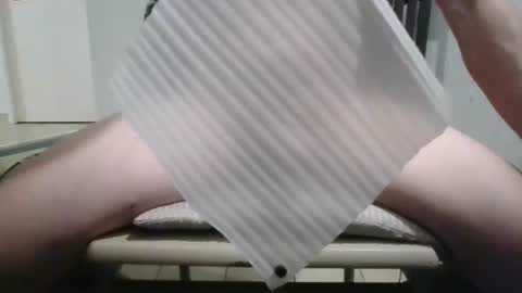 Snapshot of zobilov chatting on 03-01-25, 05:27 zobilov online show from 03-01-25, 05:27