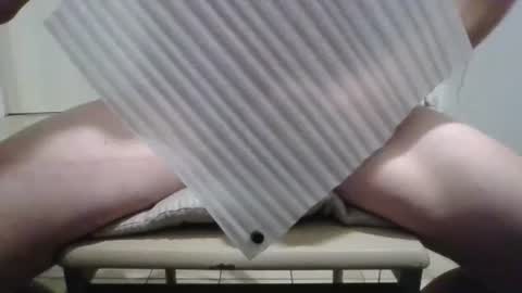 Snapshot of zobilov chatting on 10-01-25, 07:31 zobilov online show from 10-01-25, 07:31