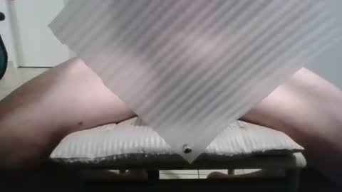 Snapshot of zobilov chatting on 11-10-25, 08:08 zobilov online show from 11-10-25, 08:08