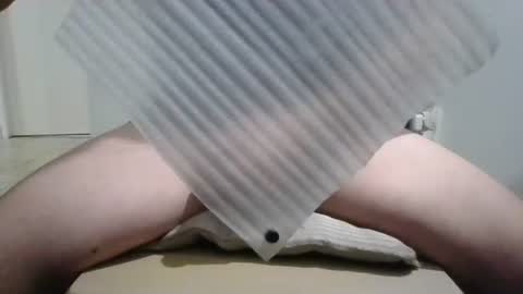 Snapshot of zobilov chatting on 11-16-25, 05:51 zobilov online show from 11-16-25, 05:51