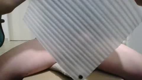 Snapshot of zobilov chatting on 11-18-25, 08:13 zobilov online show from 11-18-25, 08:13