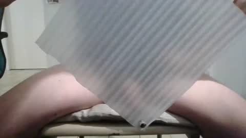 Snapshot of zobilov chatting on 11-22-25, 07:02 zobilov online show from 11-22-25, 07:02