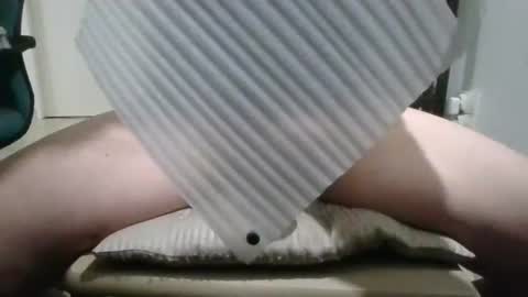 Snapshot of zobilov chatting on 11-25-25, 07:14 zobilov online show from 11-25-25, 07:14