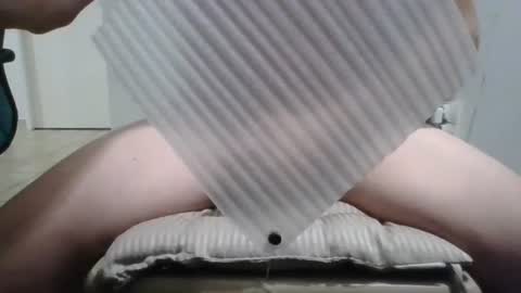 Snapshot of zobilov chatting on 11-30-25, 06:34 zobilov online show from 11-30-25, 06:34