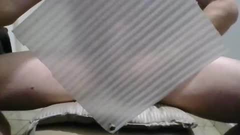 Snapshot of zobilov chatting on 12-03-25, 07:23 zobilov online show from 12-03-25, 07:23