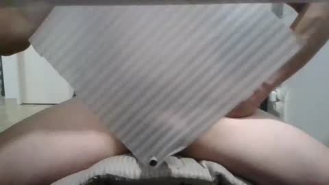 Snapshot of zobilov chatting on 01-05-26, 07:06 zobilov online show from 01-05-26, 07:06