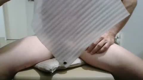 Snapshot of zobilov chatting on 03-17-26, 06:22 zobilov online show from 03-17-26, 06:22