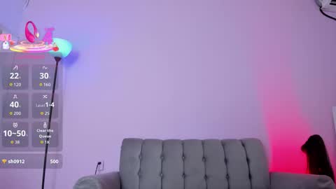 Snapshot of zoe6x chatting on 10-31-25, 03:13 zoe online show from 10-31-25, 03:13