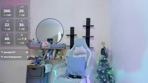 zoe_37 online show from 12-12-24, 03:10