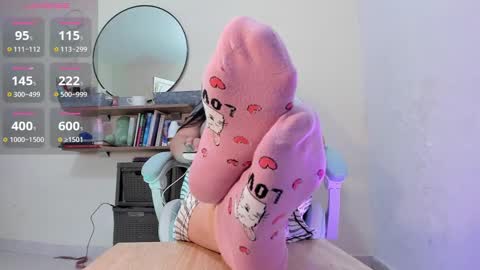 zoe_37 online show from 01-23-25, 02:17