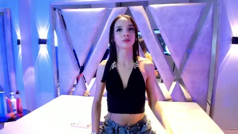 Snapshot of zoe_444_ chatting on 05-06-26, 03:57 Zoe online show from 05-06-26, 03:57