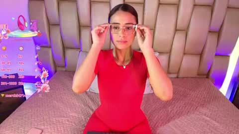 Your new obsession online show from 05-24-26, 12:54