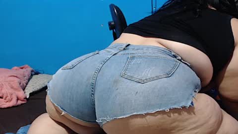 Zoe online show from 03-29-26, 07:03