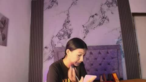 Snapshot of zoe_blake1 chatting on 05-19-26, 03:24 Zoe Blake online show from 05-19-26, 03:24