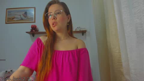 Snapshot of zoe_brk chatting on 04-30-26, 08:09 zoe brk online show from 04-30-26, 08:09
