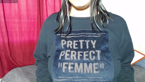 Zoe Bronw online show from 12-10-24, 11:00