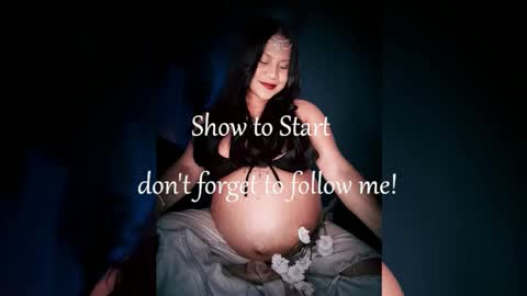 Hola soy Zoe 3 online show from 02-16-26, 12:40