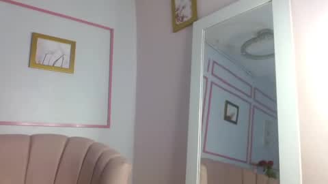 zoe_ch_ online show from 03-02-25, 01:15