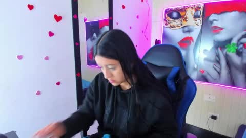 Z O E online show from 04-22-26, 09:05