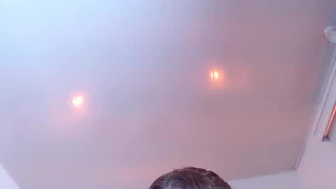 zoe_hecate online show from 02-26-26, 10:36