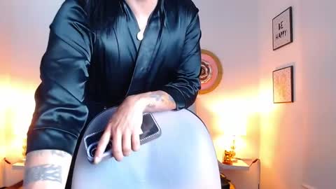 zoe_hecate online show from 05-16-26, 01:24