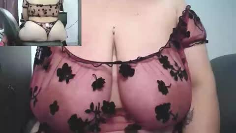 zoe hotxxx online show from 11-13-25, 03:00