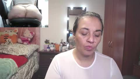 zoe hotxxx online show from 02-02-26, 01:54