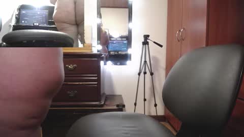 zoe hotxxx online show from 02-20-26, 02:17