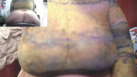 Snapshot of zoe_hotxxx chatting on 03-21-26, 01:48 zoe hotxxx online show from 03-21-26, 01:48