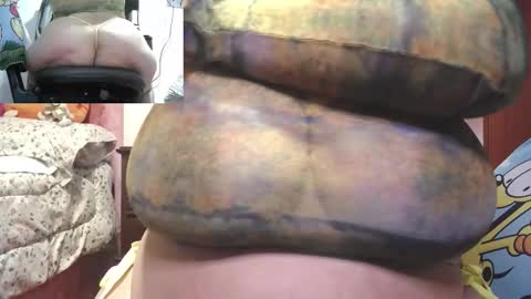 Snapshot of zoe_hotxxx chatting on 03-22-26, 01:53 zoe hotxxx online show from 03-22-26, 01:53