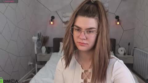 Zoe online show from 02-20-26, 06:26