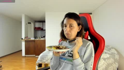 ZOE online show from 12-06-24, 12:34