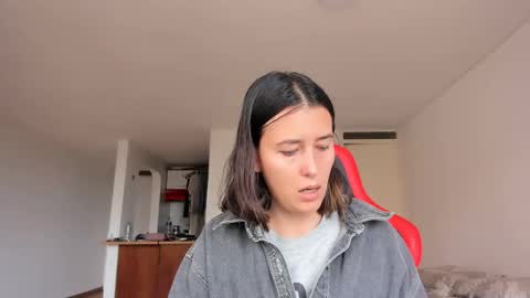 ZOE online show from 02-09-25, 08:13