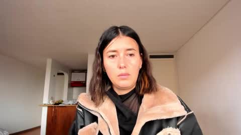 ZOE online show from 02-24-25, 09:09