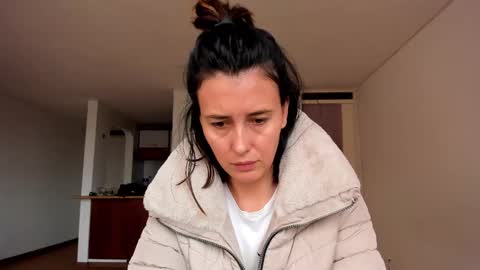 ZOE online show from 03-08-25, 08:57