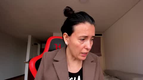 ZOE online show from 09-16-25, 09:05