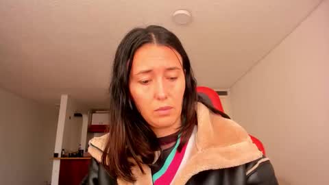 ZOE online show from 11-11-25, 09:15