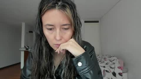 ZOE online show from 03-30-26, 10:22