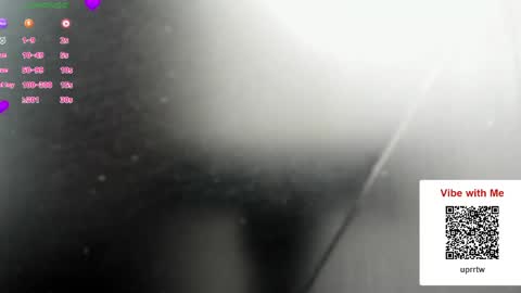 Snapshot of zoe_jeane_beker chatting on 05-22-26, 07:41 ZOE online show from 05-22-26, 07:41