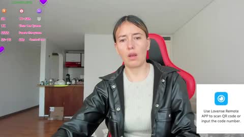 Snapshot of zoe_jeane_beker chatting on 06-01-26, 07:15 ZOE online show from 06-01-26, 07:15