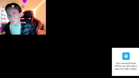 Snapshot of zoe_jeane_beker chatting on 06-15-26, 02:25 ZOE online show from 06-15-26, 02:25